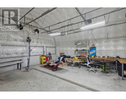 6776 County Road 10, Essa, ON L9R1V2 Photo 32