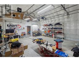 6776 County Road 10, Essa, ON L9R1V2 Photo 33