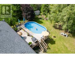 6776 County Road 10, Essa, ON L9R1V2 Photo 34