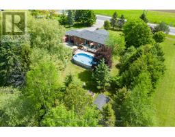 6776 County Road 10, Essa, ON L9R1V2 Photo 35