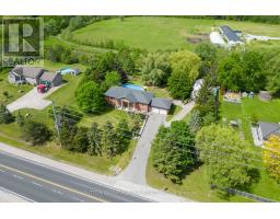 6776 County Road 10, Essa, ON L9R1V2 Photo 36