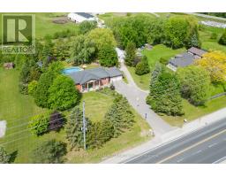 6776 County Road 10, Essa, ON L9R1V2 Photo 37