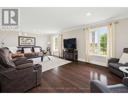 6776 County Road 10, Essa, ON L9R1V2 Photo 6