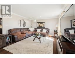 6776 County Road 10, Essa, ON L9R1V2 Photo 7