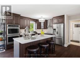 6776 County Road 10, Essa, ON L9R1V2 Photo 8