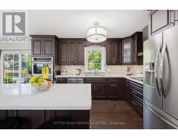 6776 County Road 10, Essa, ON L9R1V2 Photo 9