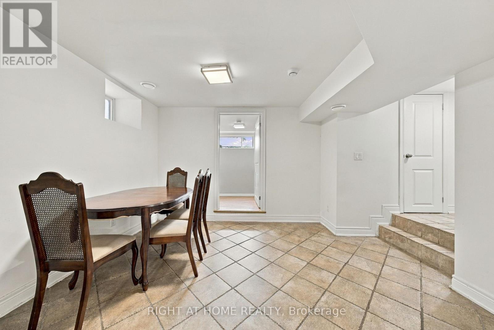 490 Brock Avenue — photo 17