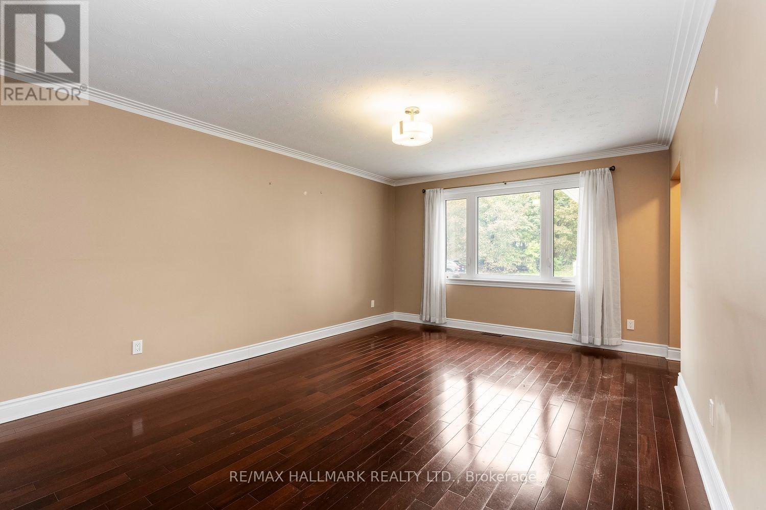 245 ELMWOOD AVENUE - 2