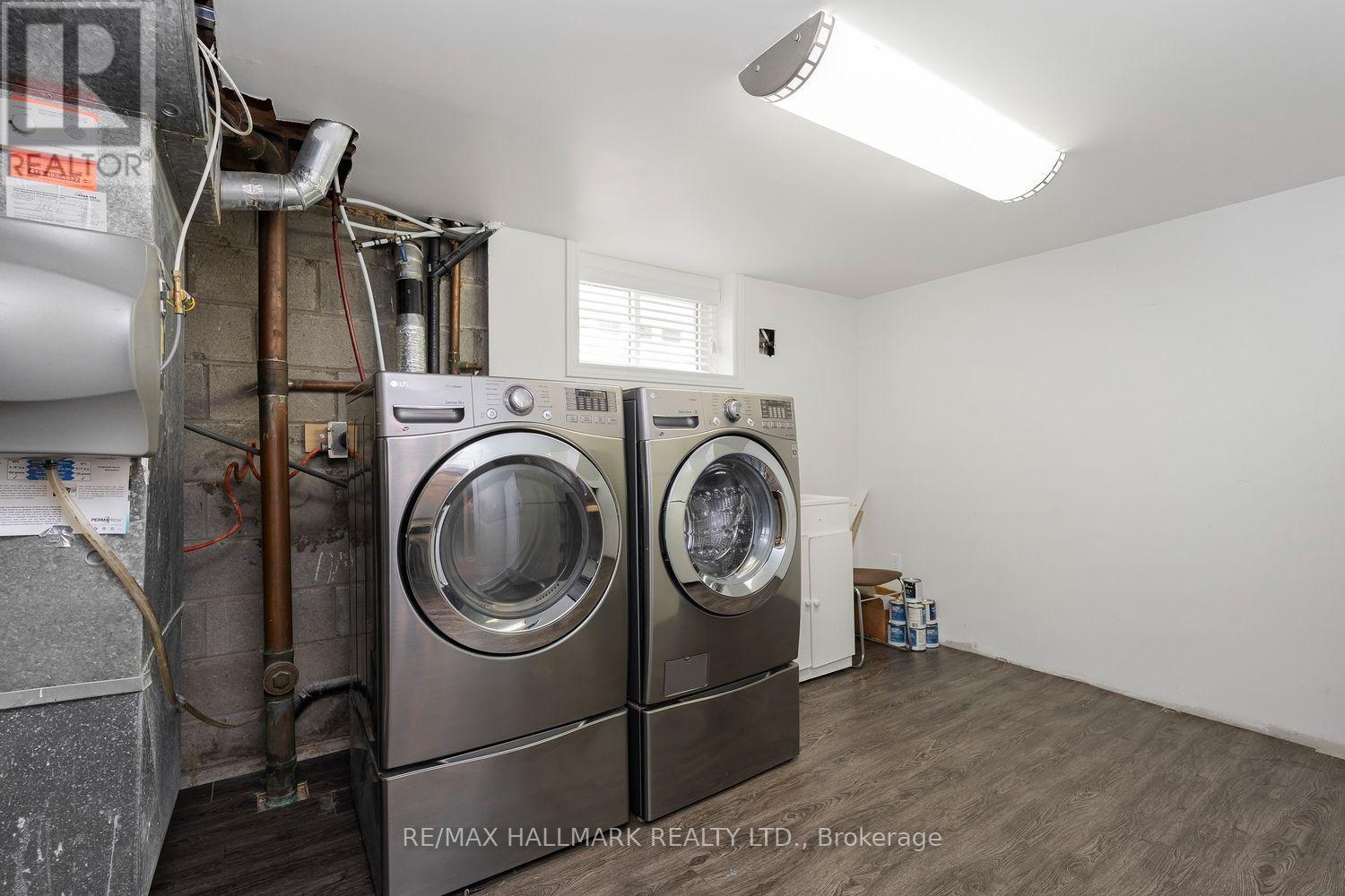 245 Elmwood Avenue, Richmond Hill, ON photo 23