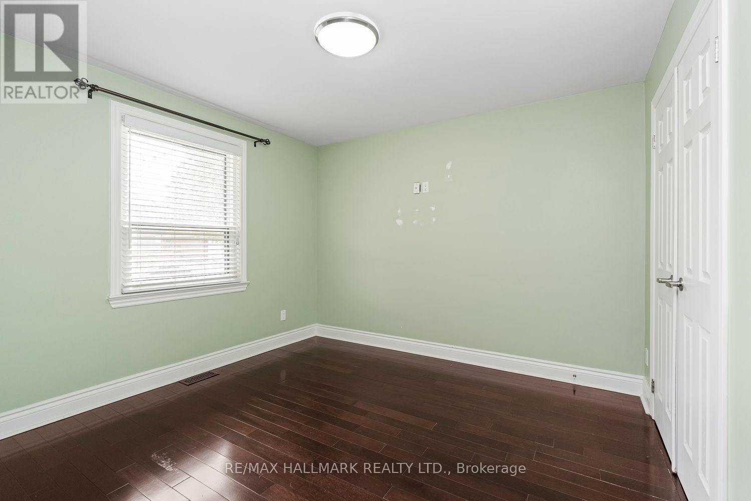 245 ELMWOOD AVENUE - 7