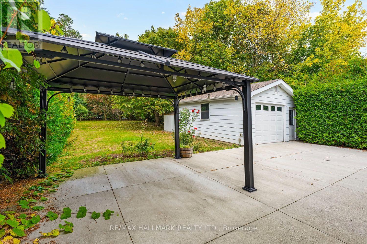245 ELMWOOD AVENUE - 10