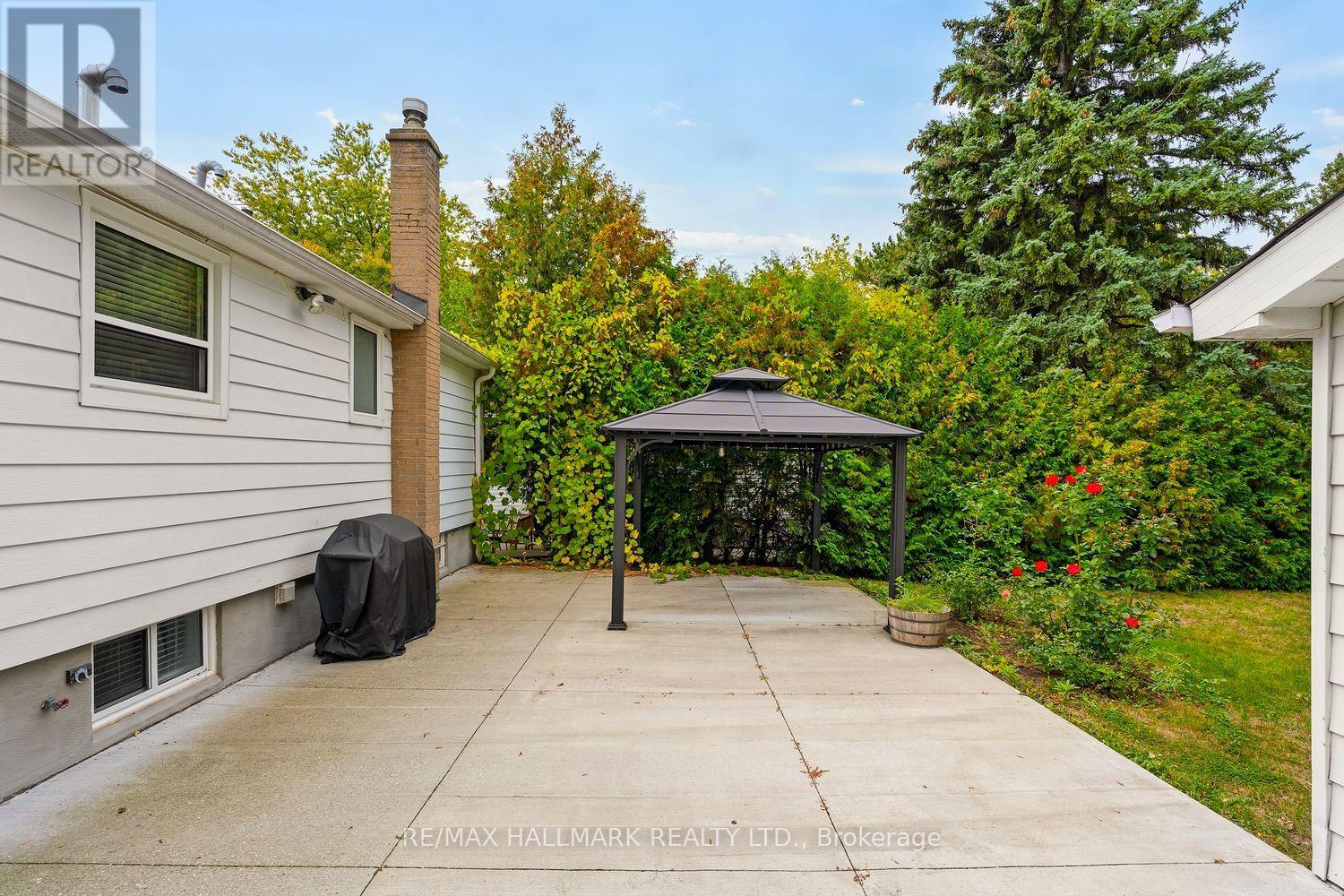 245 ELMWOOD AVENUE - 25