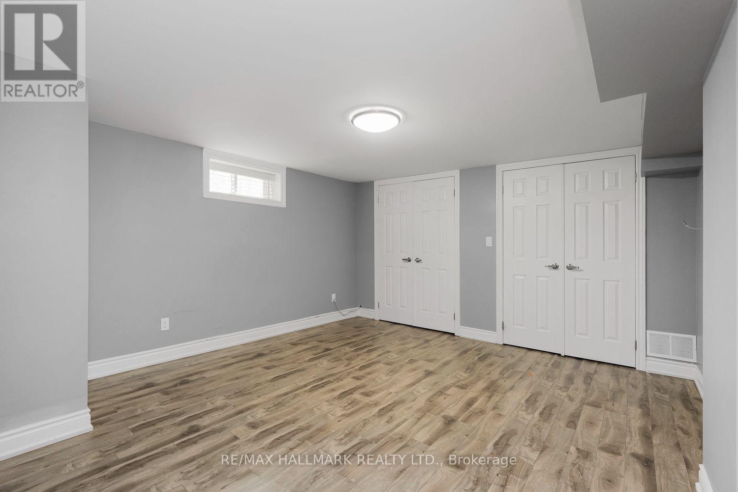 245 ELMWOOD AVENUE - 22