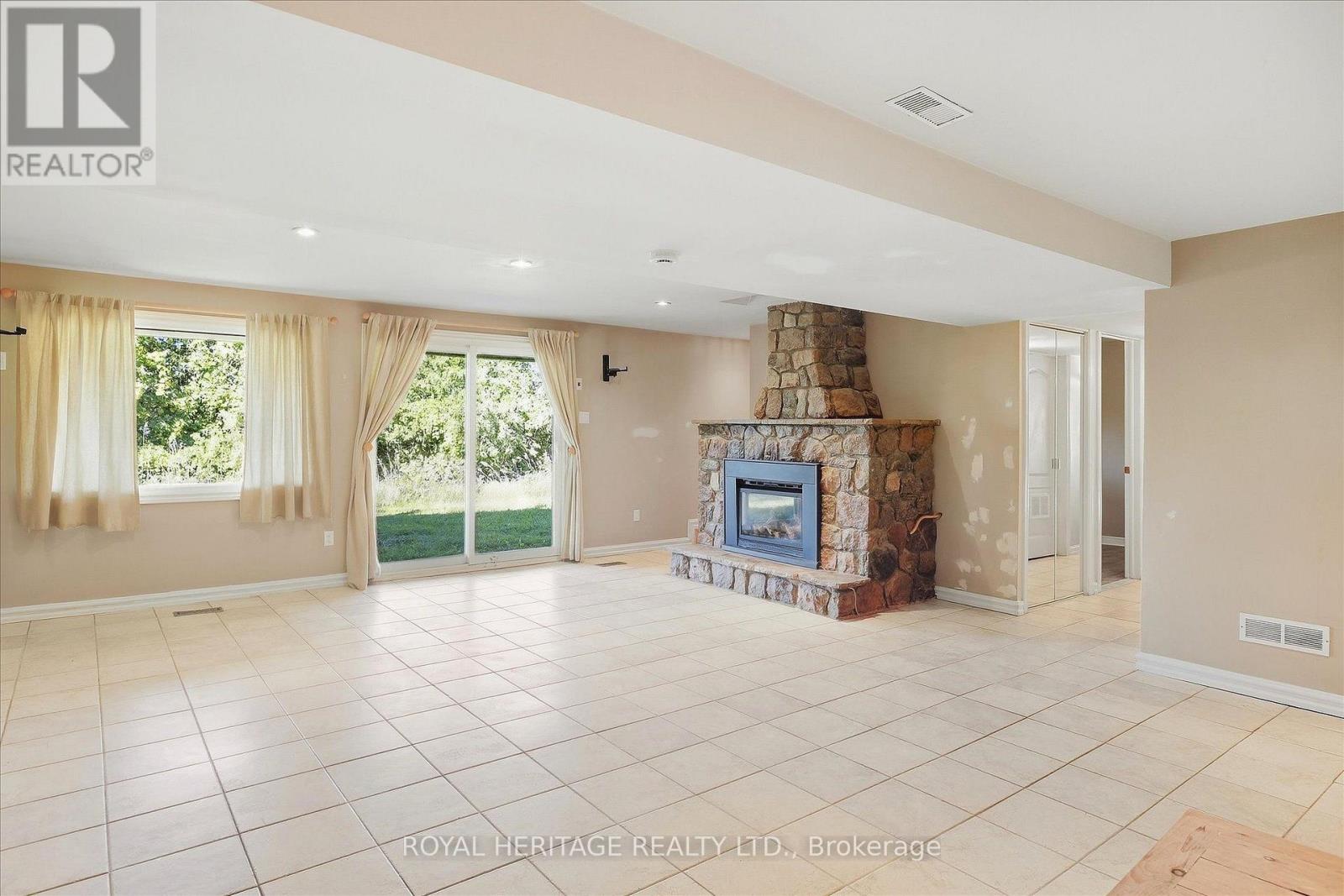 4249 County Road 32 Road, Douro-Dummer, ON photo 34