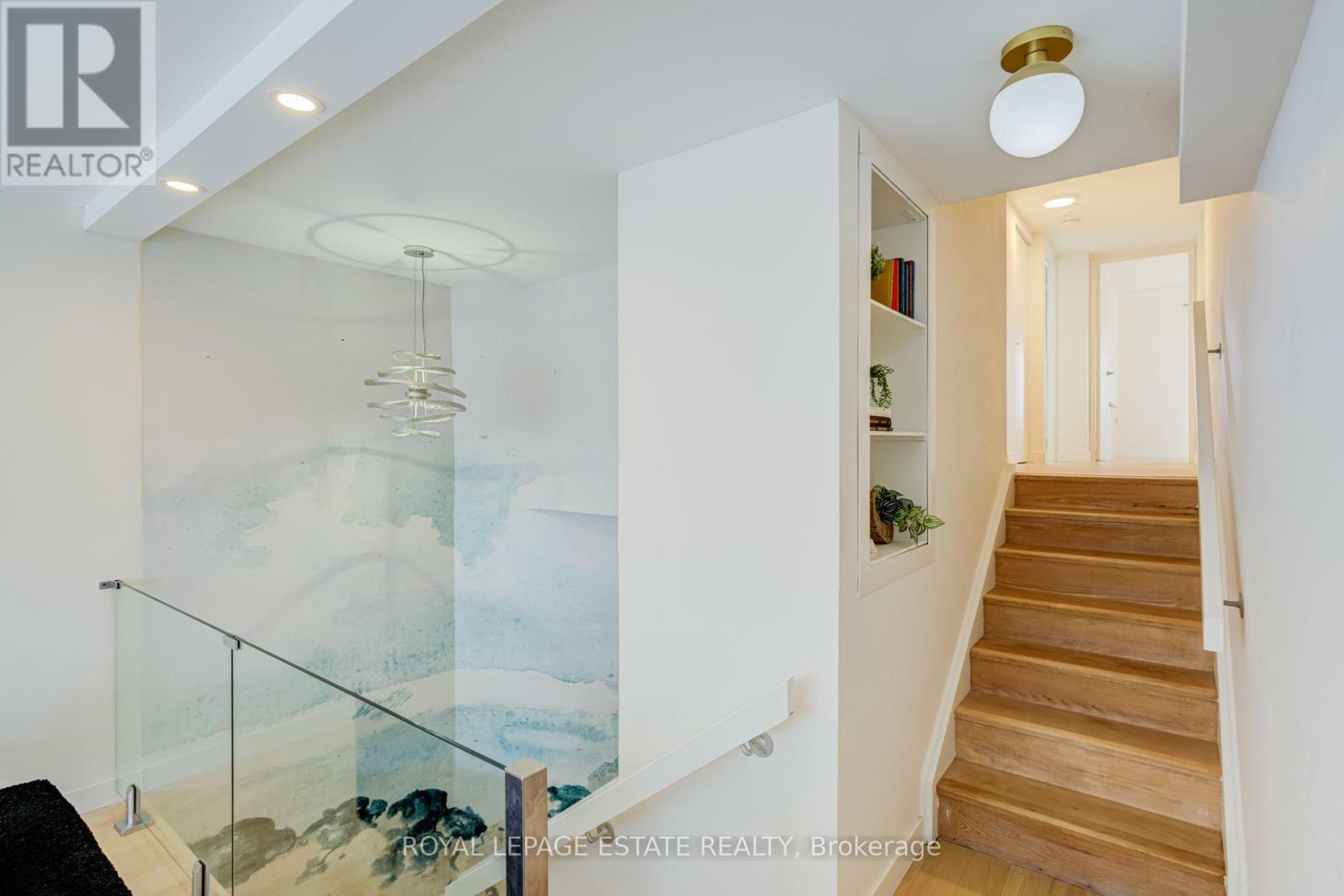 #A12 284 MILL ROAD - Image 22