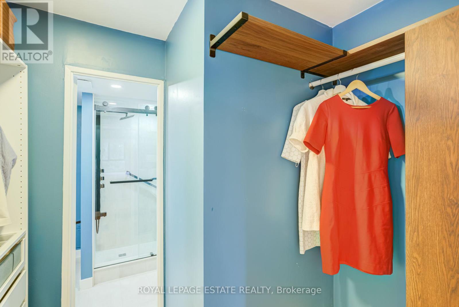 #A12 284 MILL ROAD - Image 30