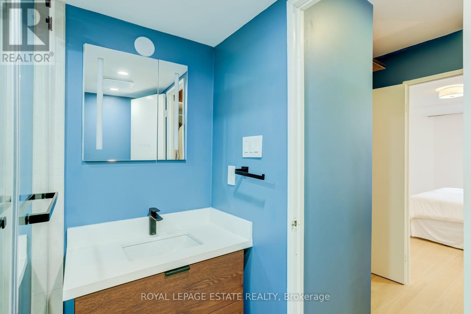 #A12 284 MILL ROAD - Image 32
