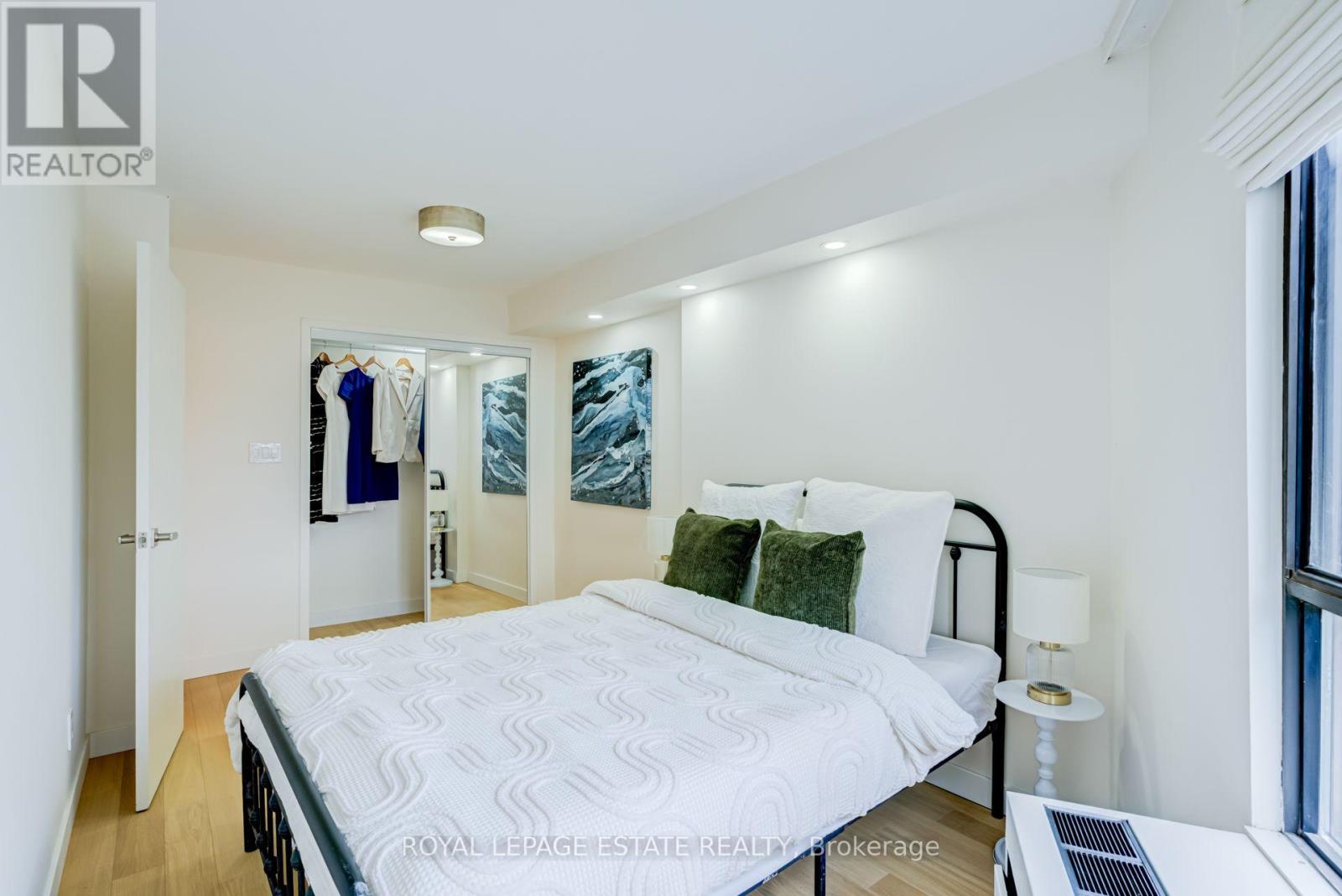 #A12 284 MILL ROAD - Image 34