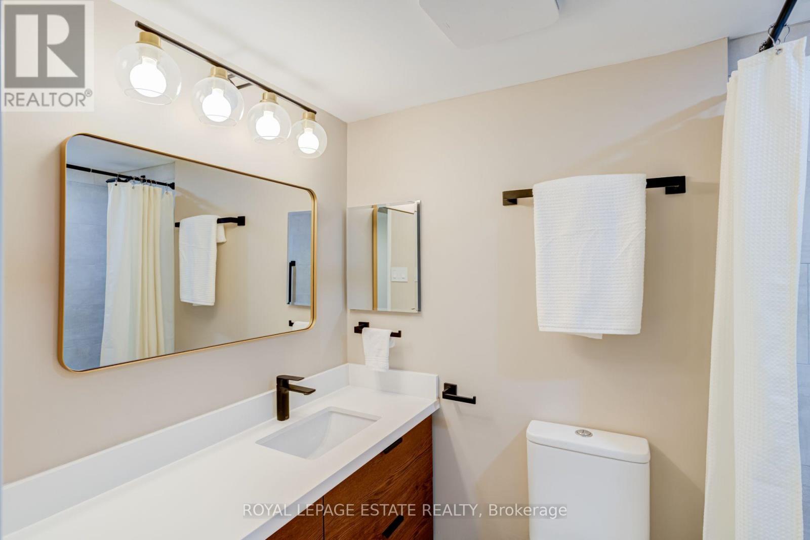 #A12 284 MILL ROAD - Image 36