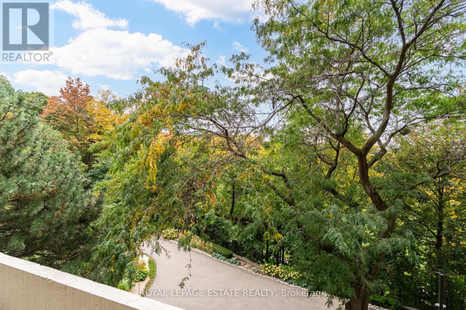 #A12 284 MILL ROAD - Image 43