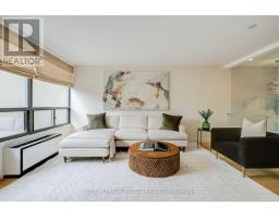 A12 - 284 Mill Road, Toronto, ON M9C4W6 Photo 10