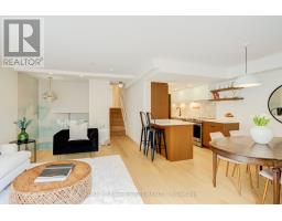 A12 - 284 Mill Road, Toronto, ON M9C4W6 Photo 11