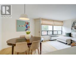A12 - 284 Mill Road, Toronto, ON M9C4W6 Photo 14