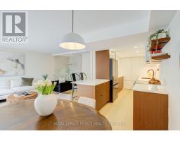 A12 - 284 Mill Road, Toronto, ON M9C4W6 Photo 15