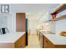 A12 - 284 Mill Road, Toronto, ON M9C4W6 Photo 16
