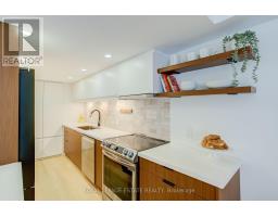 A12 - 284 Mill Road, Toronto, ON M9C4W6 Photo 17