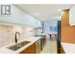 A12 - 284 Mill Road, Toronto, ON M9C4W6 Photo 18