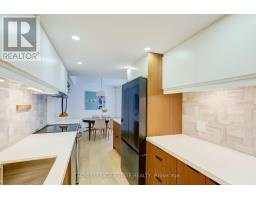 A12 - 284 Mill Road, Toronto, ON M9C4W6 Photo 19