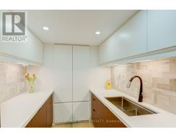 A12 - 284 Mill Road, Toronto, ON M9C4W6 Photo 20