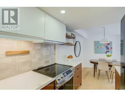 A12 - 284 Mill Road, Toronto, ON M9C4W6 Photo 21