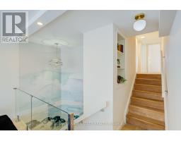 A12 - 284 Mill Road, Toronto, ON M9C4W6 Photo 22