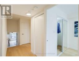 A12 - 284 Mill Road, Toronto, ON M9C4W6 Photo 23