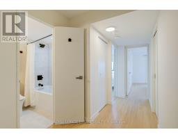 A12 - 284 Mill Road, Toronto, ON M9C4W6 Photo 24
