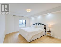 A12 - 284 Mill Road, Toronto, ON M9C4W6 Photo 25