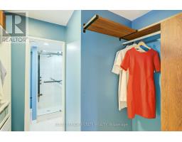 A12 - 284 Mill Road, Toronto, ON M9C4W6 Photo 26