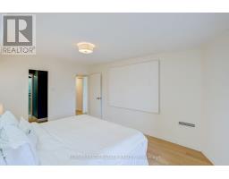 A12 - 284 Mill Road, Toronto, ON M9C4W6 Photo 27