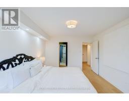A12 - 284 Mill Road, Toronto, ON M9C4W6 Photo 28