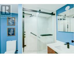 A12 - 284 Mill Road, Toronto, ON M9C4W6 Photo 31
