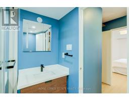 A12 - 284 Mill Road, Toronto, ON M9C4W6 Photo 32