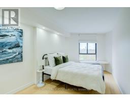 A12 - 284 Mill Road, Toronto, ON M9C4W6 Photo 33