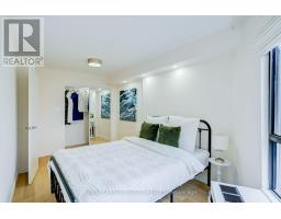 A12 - 284 Mill Road, Toronto, ON M9C4W6 Photo 34