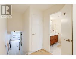 A12 - 284 Mill Road, Toronto, ON M9C4W6 Photo 35