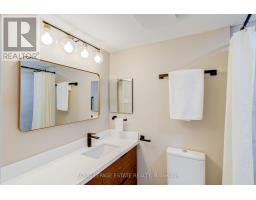 A12 - 284 Mill Road, Toronto, ON M9C4W6 Photo 36