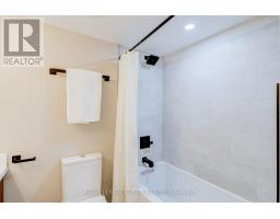 A12 - 284 Mill Road, Toronto, ON M9C4W6 Photo 37
