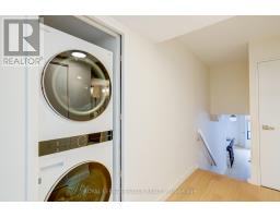 A12 - 284 Mill Road, Toronto, ON M9C4W6 Photo 38