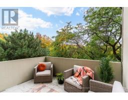 A12 - 284 Mill Road, Toronto, ON M9C4W6 Photo 40
